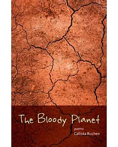 The Bloody Planet