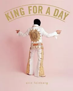 King for a Day