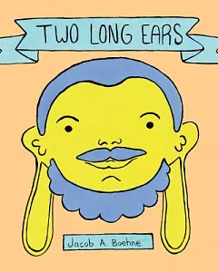 Two Long Ears