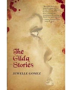 The Gilda Stories