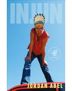 Injun