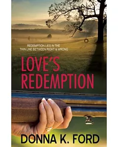Love’s Redemption