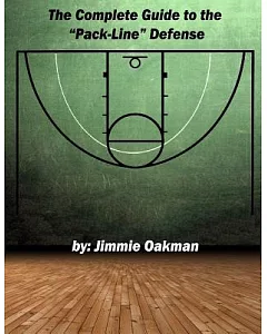 The Complete Guide to the Pack-line Defense