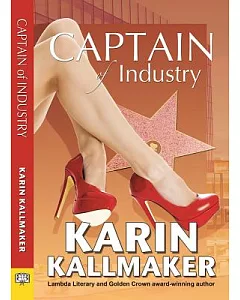 Captain of Industry