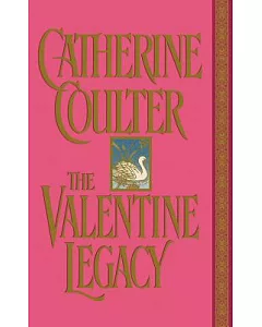 The Valentine Legacy