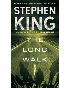 The Long Walk