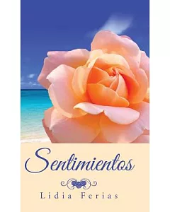 Sentimientos / Feelings