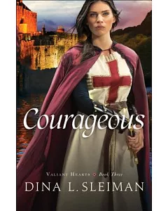 Courageous