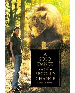 A Solo Dance With a Second Chance