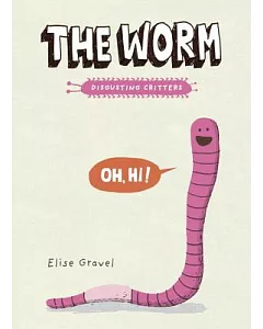 The Worm