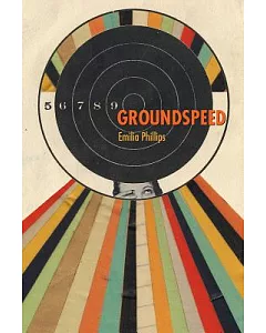 Groundspeed