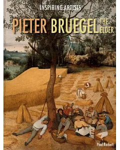 Pieter Bruegel the Elder