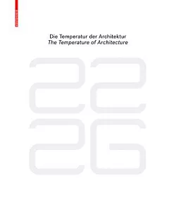 Portrait of an Energy Self-sufficient House: Portrait Eines Energieoptimierten Hauses / Portrait of an Energy-optimized House