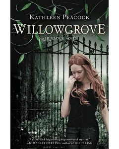 Willowgrove