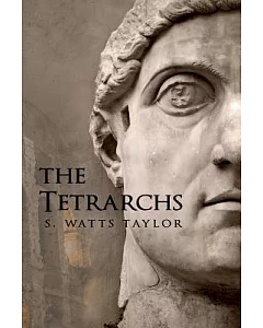 The Tetrarchs