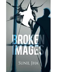 Broken Images