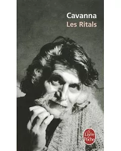 Les Ritals