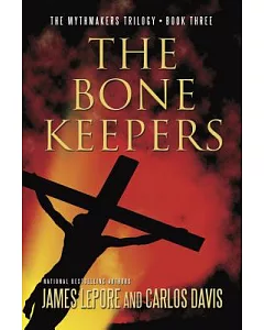 The Bone Keepers