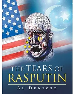 The Tears of Rasputin