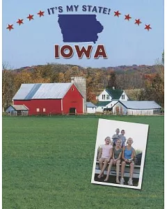 Iowa