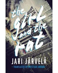 The Girl and the Rat