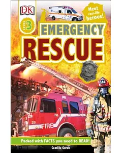 Emergency Rescue