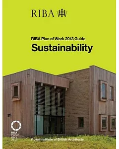 Sustainability