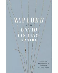 Ripcord