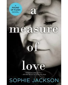 A Measure of Love