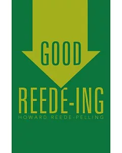 Good Reede-ing