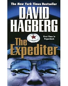 The Expediter