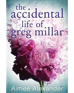 The Accidental Life of Greg Millar