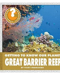 Great Barrier Reef