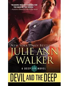 Devil and the Deep