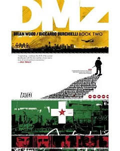 DMZ 2