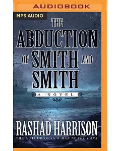 The Abduction of Smith and Smith