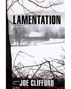 Lamentation