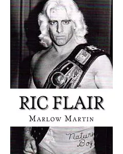 Ric Flair