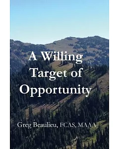 A Willing Target of Opportunity