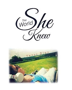 The World She Knew