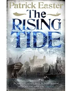 The Rising Tide