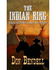 The Indian Ring