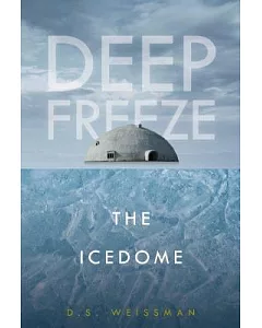 The Icedome