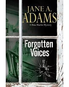 Forgotten Voices