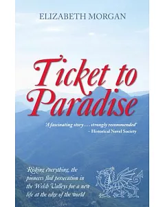 Ticket to Paradise