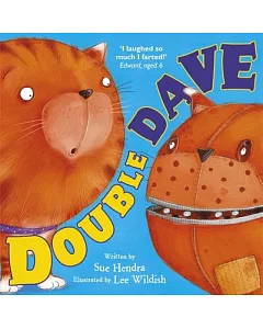 Double Dave