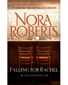 Falling for Rachel