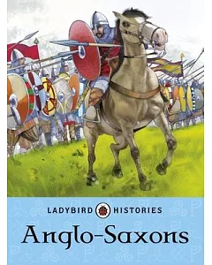 Anglo-Saxons