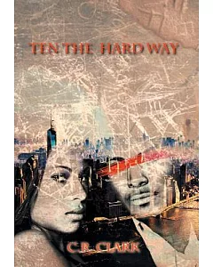 Ten the Hard Way