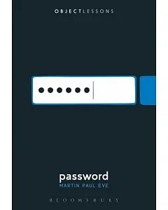 Password